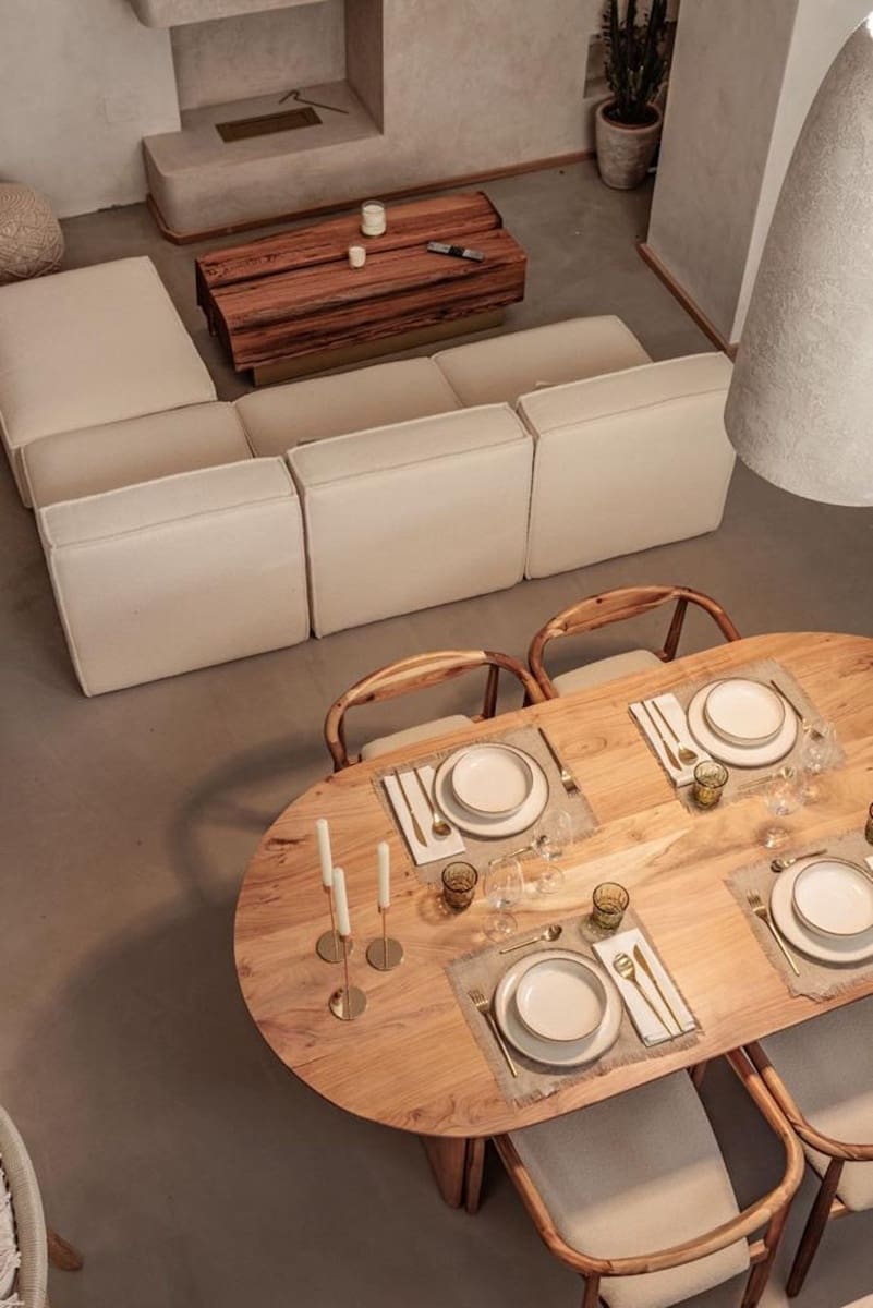 2 sovrum Lägenhet till salu i Estepona med garage - 368 000 € (Ref: 8898095)