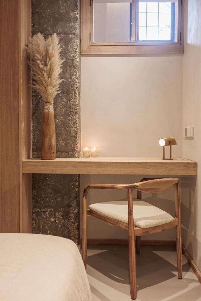 2 sovrum Lägenhet till salu i Estepona med garage - 368 000 € (Ref: 8898095)