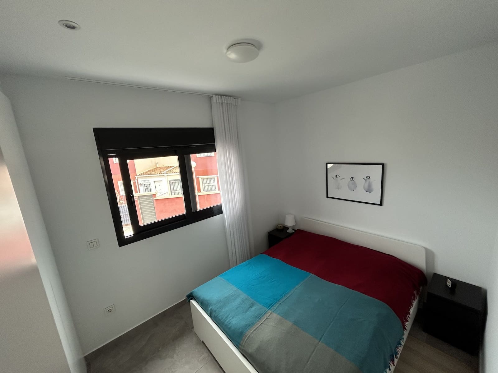 2 soveværelse Lejlighed til salg i Los Balcones med swimmingpool - € 290.000 (Ref: 8936159)