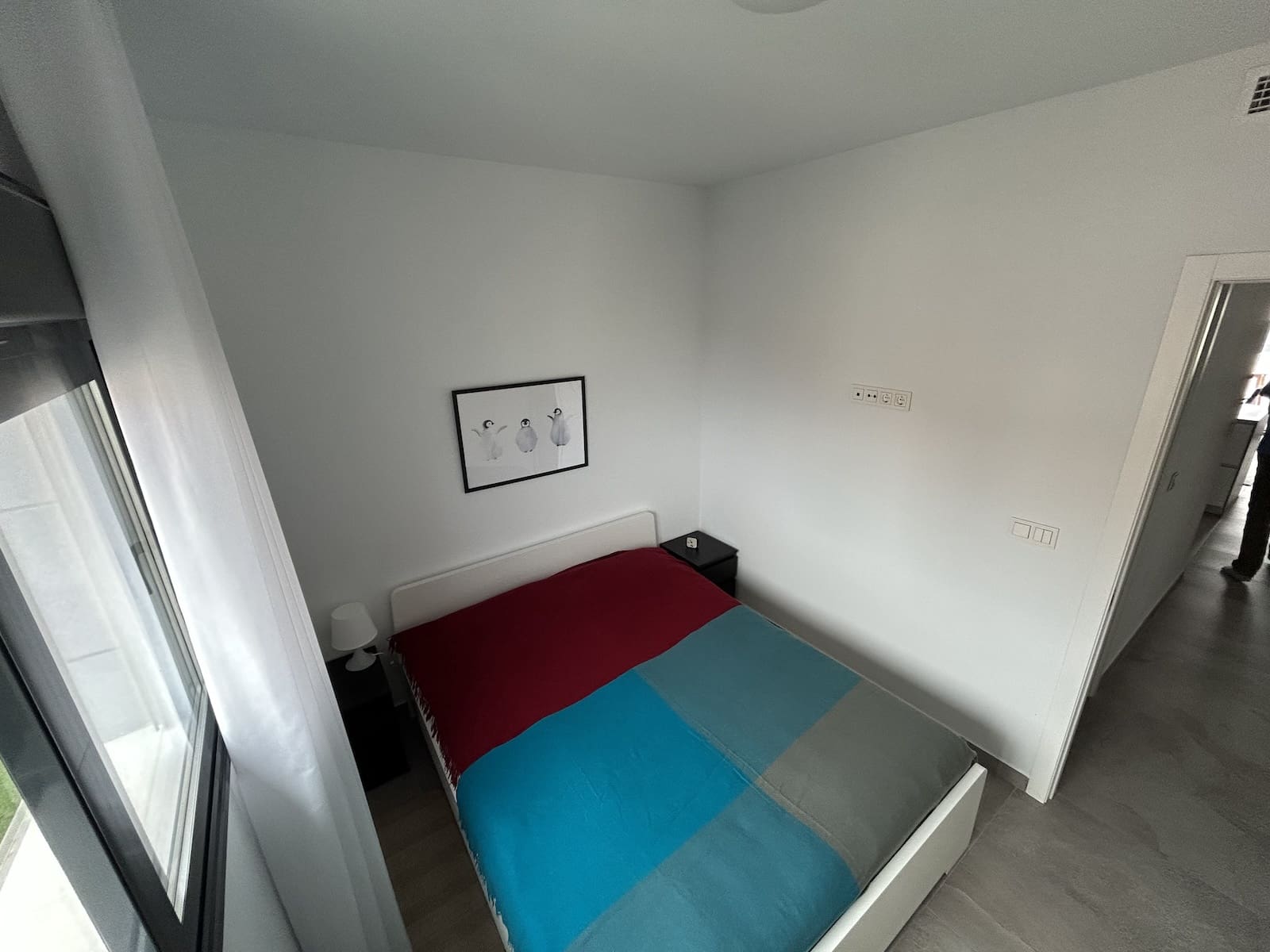 2 soveværelse Lejlighed til salg i Los Balcones med swimmingpool - € 290.000 (Ref: 8936159)