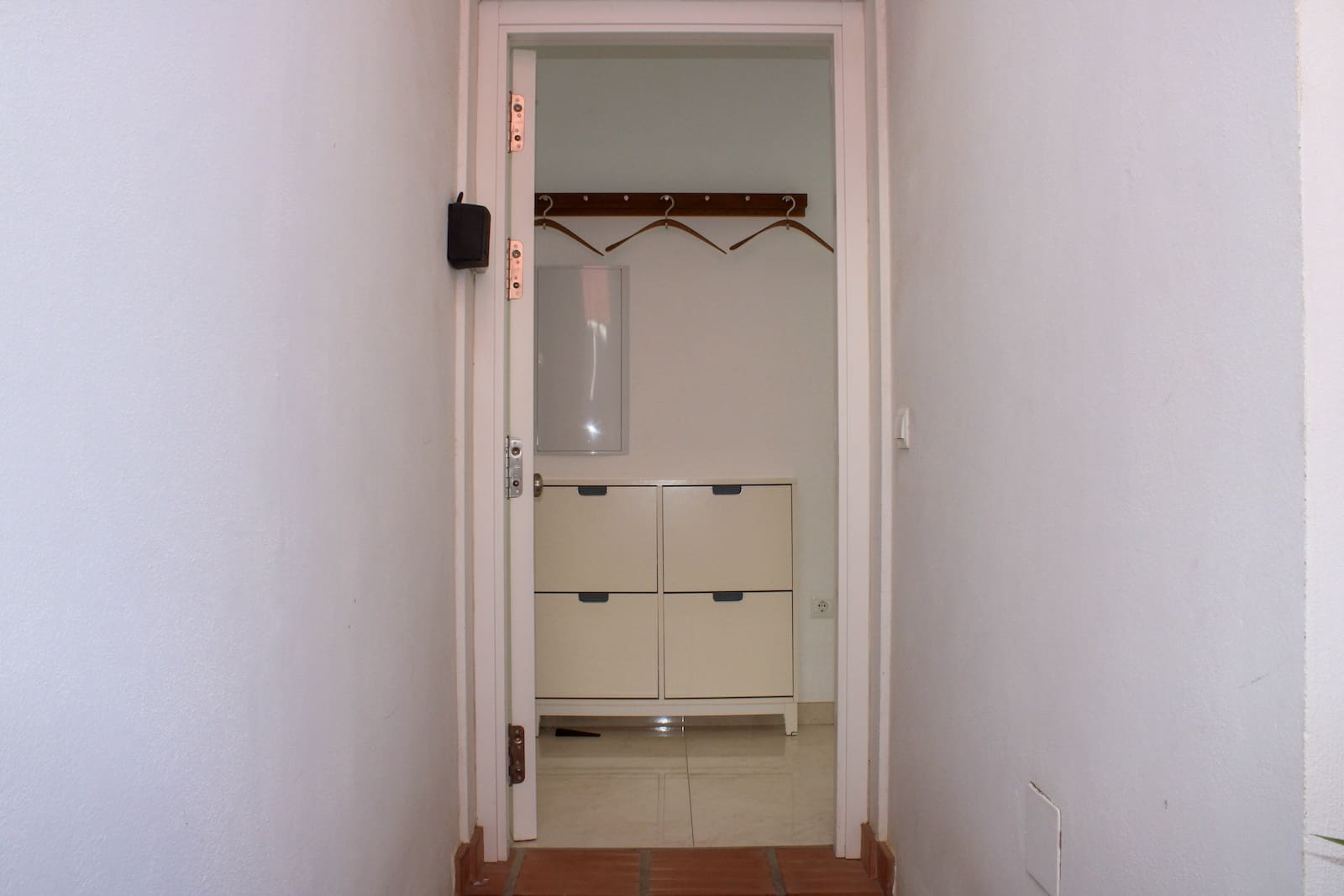 2 soveværelse Semi-Rækkehus til salg i Nerja med swimmingpool - € 395.000 (Ref: 8956100)