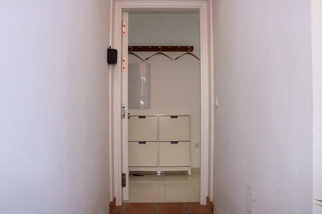 2 bedroom Semi-detached Villa for sale in Nueva Nerja, Nerja with pool - € 395,000 (Ref: 8956100)