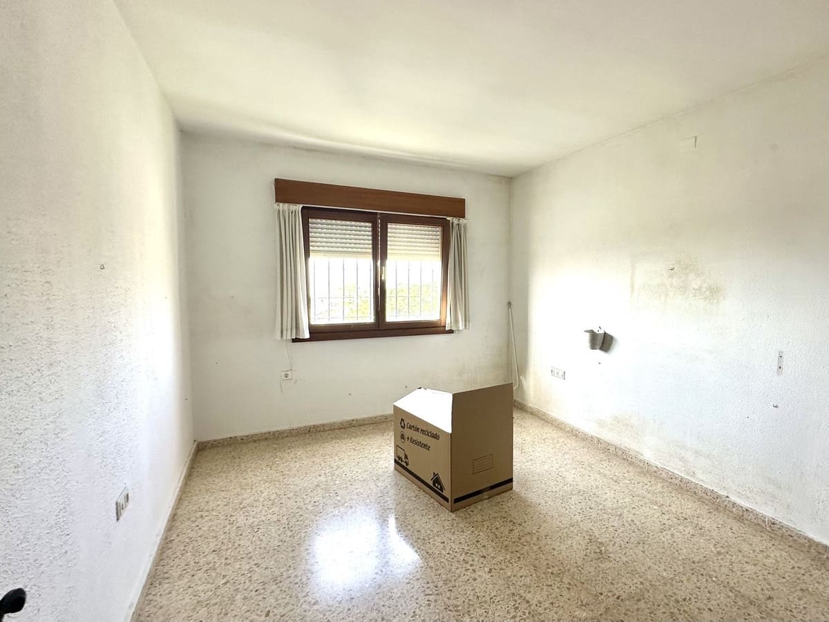 3 soveværelse Villa til salg i Torremuelle med swimmingpool garage - € 975.000 (Ref: 8977594)