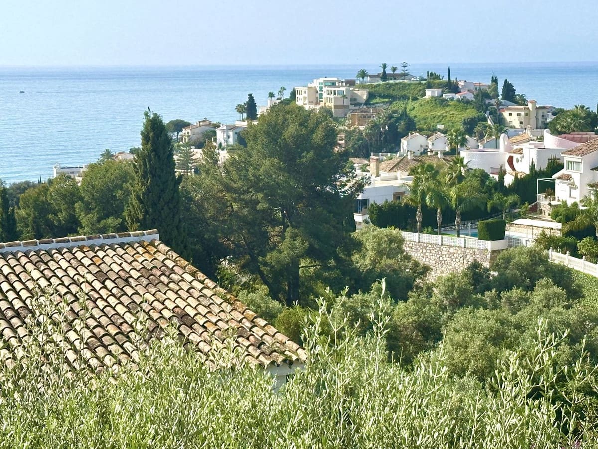 3 soveværelse Villa til salg i Torremuelle med swimmingpool garage - € 975.000 (Ref: 8977594)