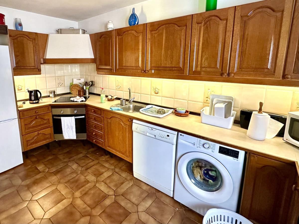 3 soveværelse Villa til salg i Torremuelle med swimmingpool garage - € 975.000 (Ref: 8977594)