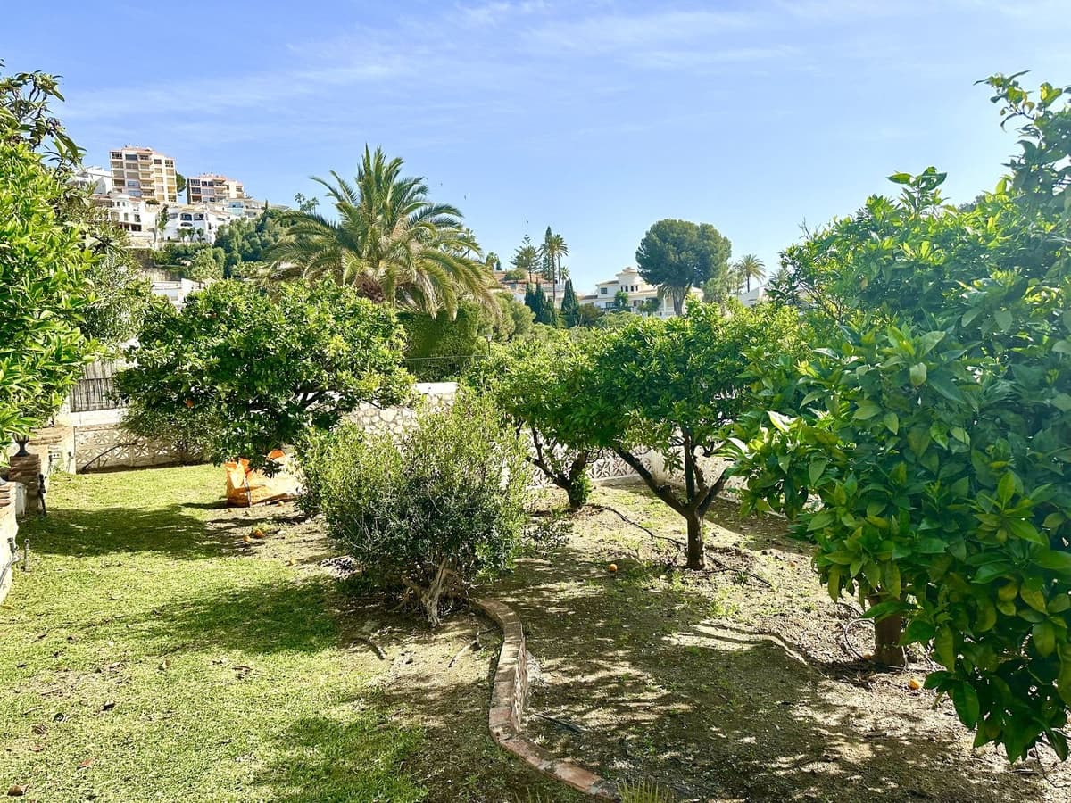 3 soveværelse Villa til salg i Torremuelle med swimmingpool garage - € 975.000 (Ref: 8977594)