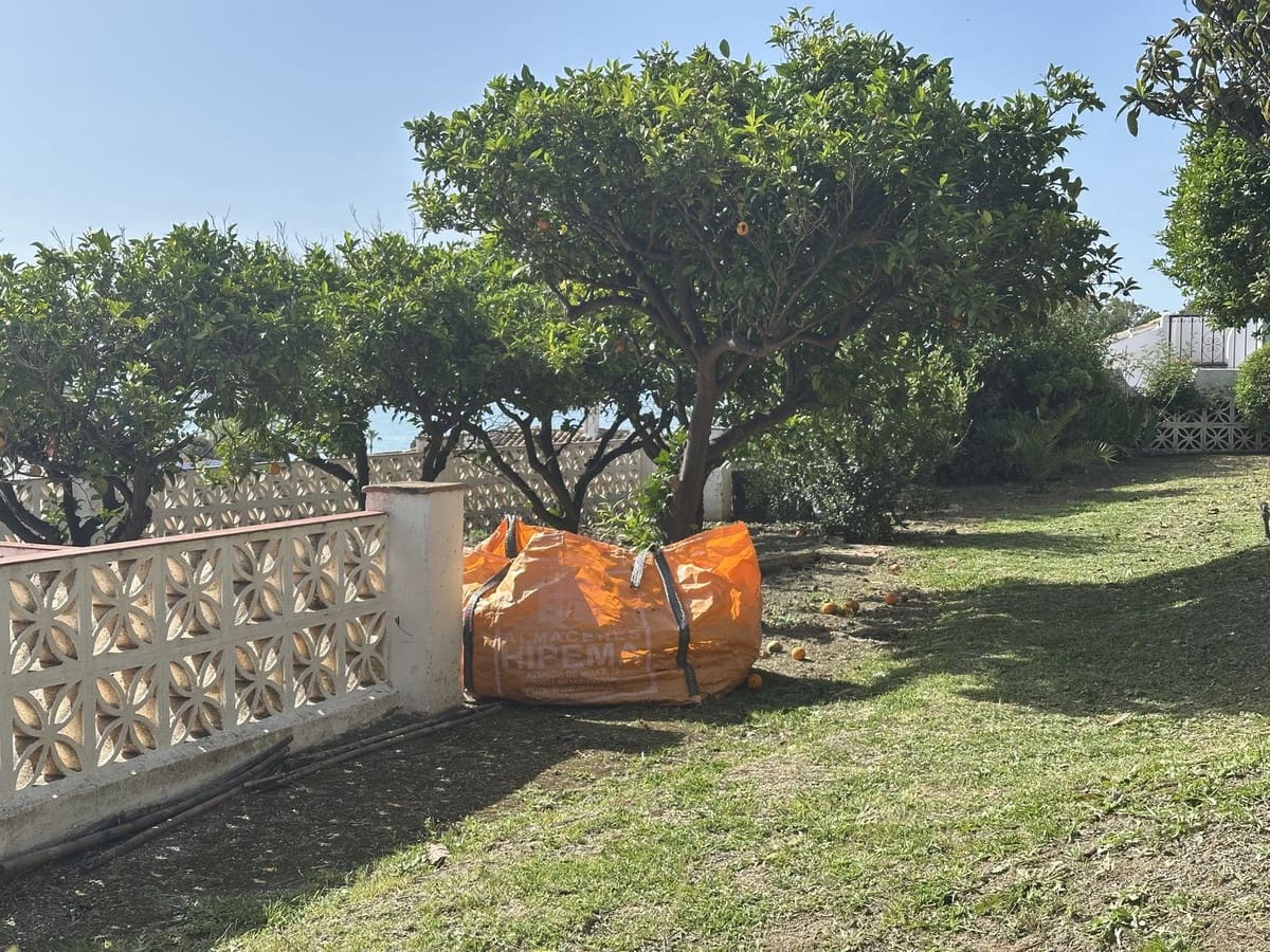 3 soveværelse Villa til salg i Torremuelle med swimmingpool garage - € 975.000 (Ref: 8977594)