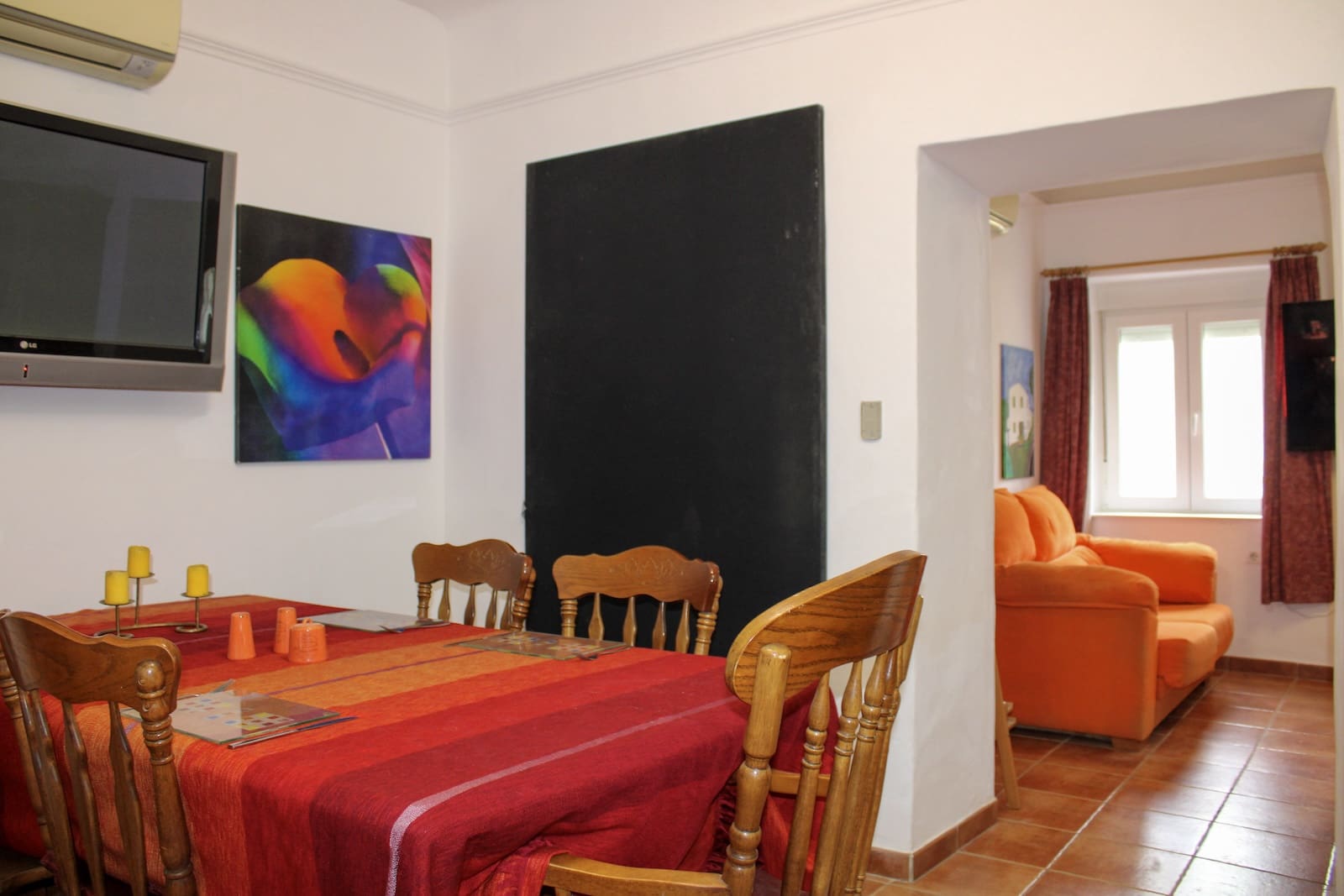 5 soveværelse Villa til salg i Motril med swimmingpool - € 285.000 (Ref: 8981800)