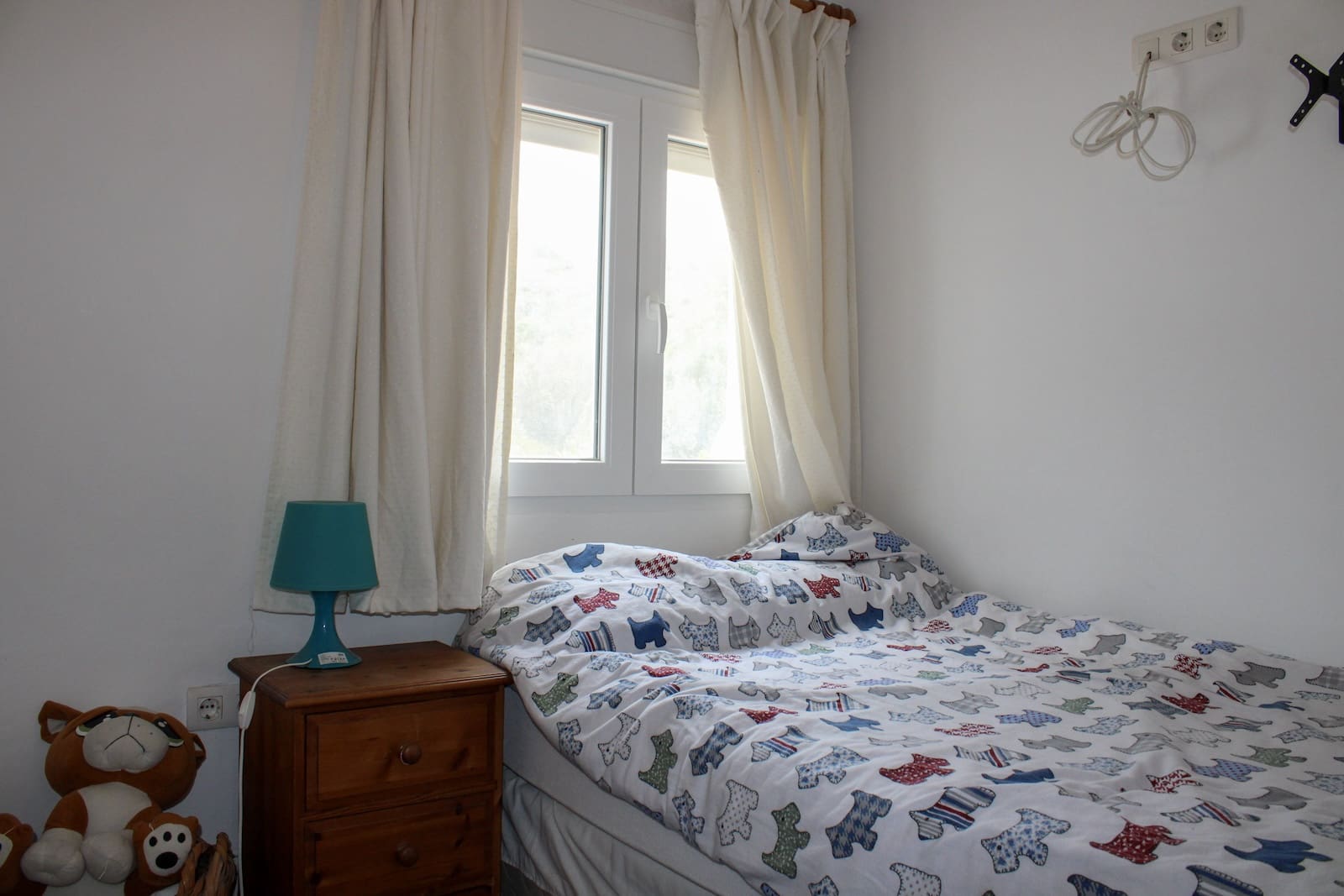 5 soveværelse Villa til salg i Motril med swimmingpool - € 285.000 (Ref: 8981800)