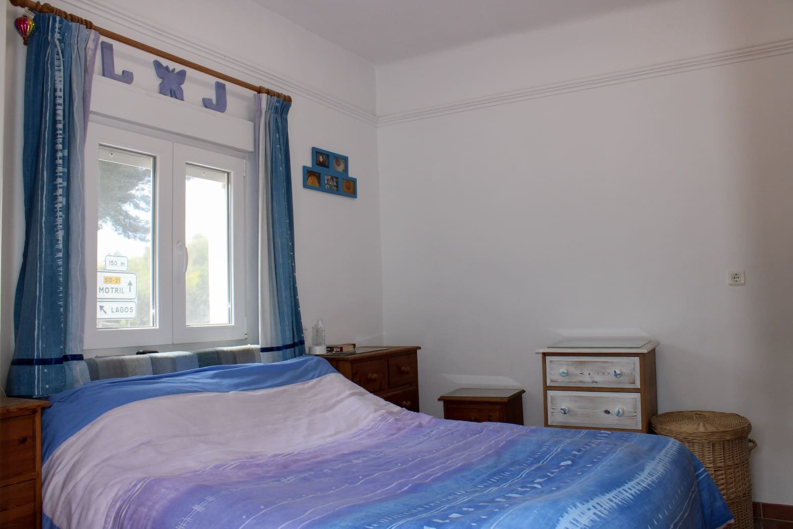 5 soveværelse Villa til salg i Motril med swimmingpool - € 285.000 (Ref: 8981800)