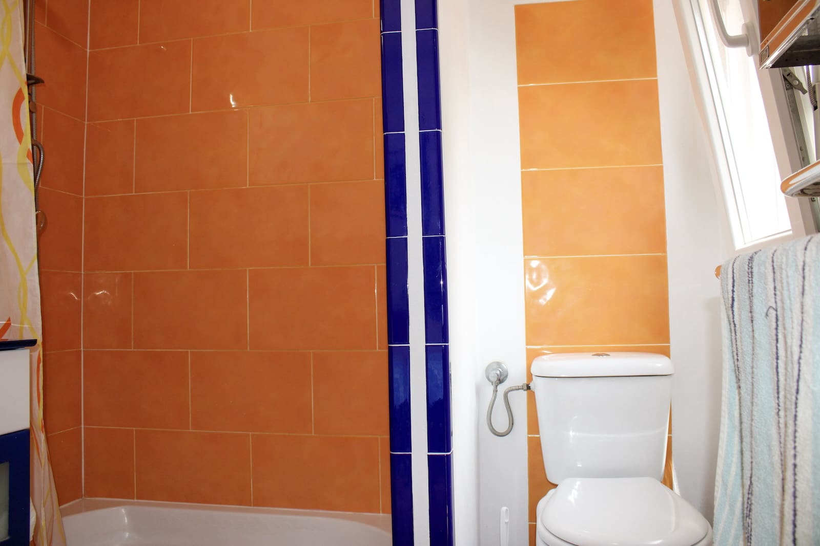 5 soveværelse Villa til salg i Motril med swimmingpool - € 285.000 (Ref: 8981800)