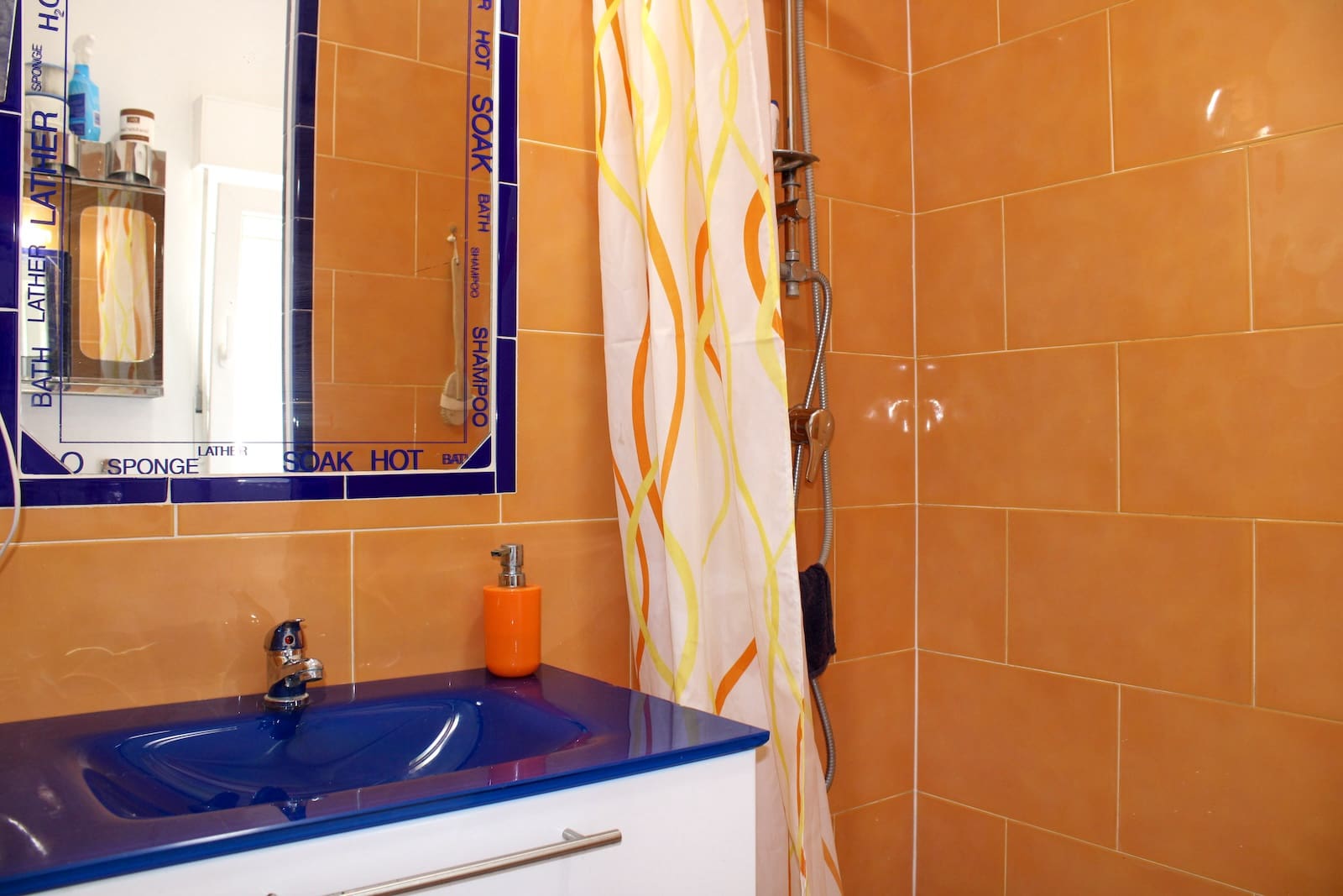 5 soveværelse Villa til salg i Motril med swimmingpool - € 285.000 (Ref: 8981800)