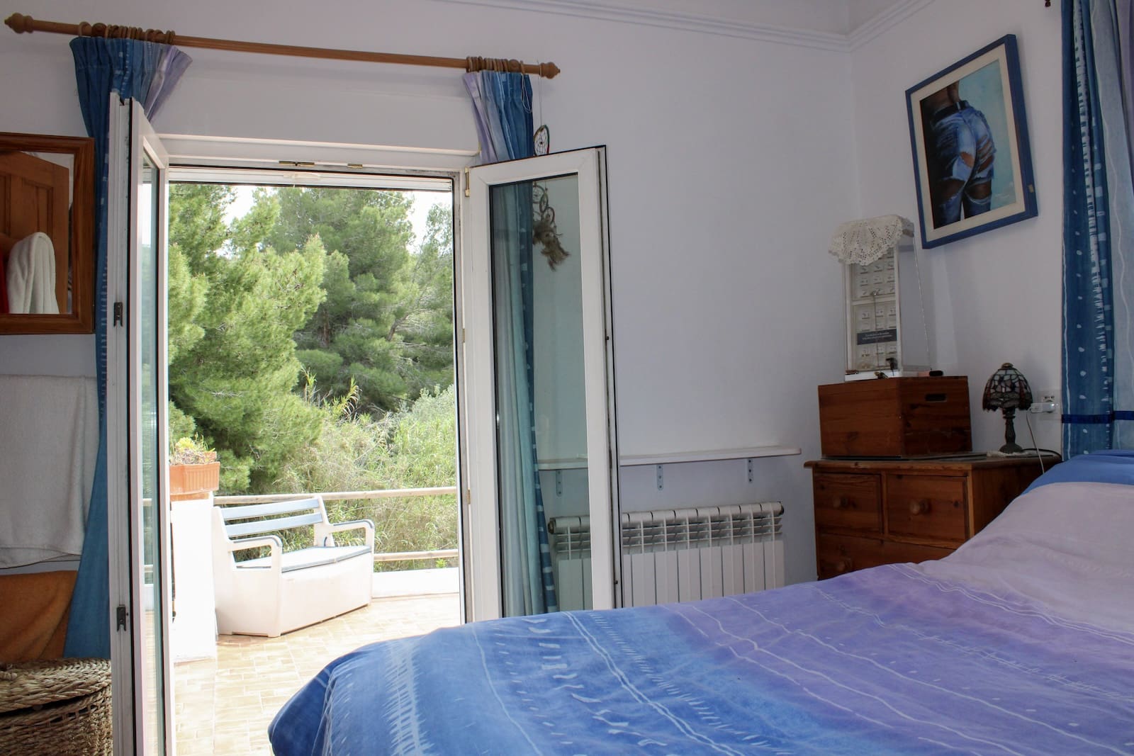 5 soveværelse Villa til salg i Motril med swimmingpool - € 285.000 (Ref: 8981800)