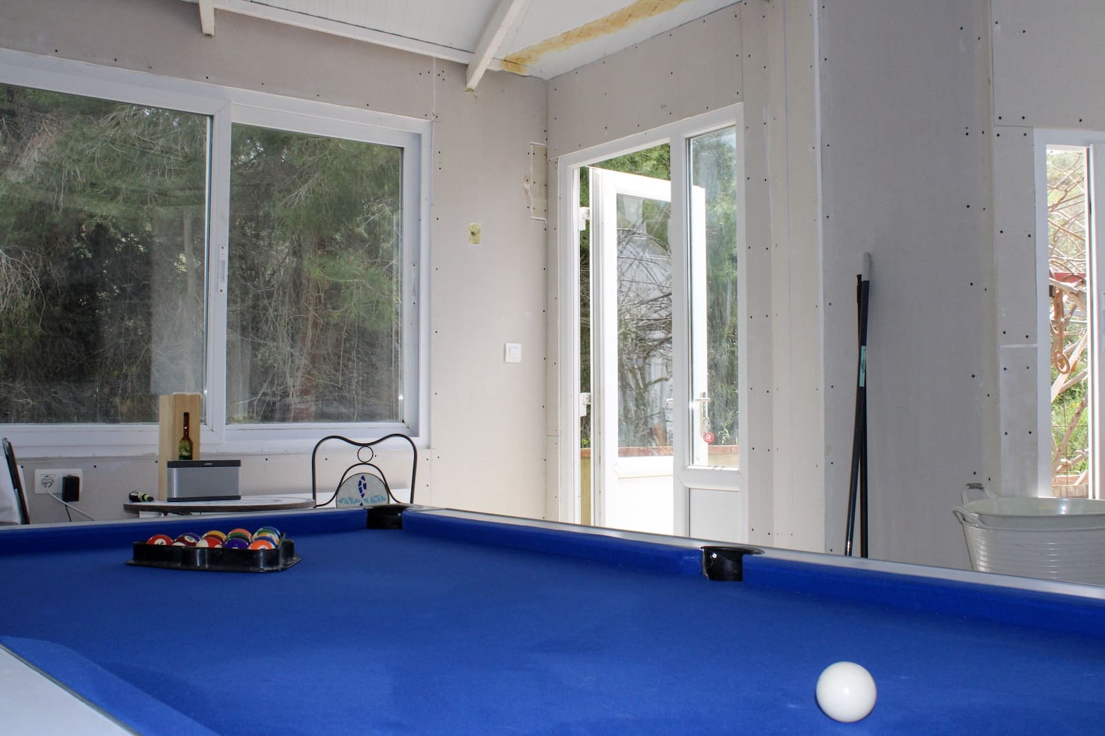 5 soveværelse Villa til salg i Motril med swimmingpool - € 285.000 (Ref: 8981800)