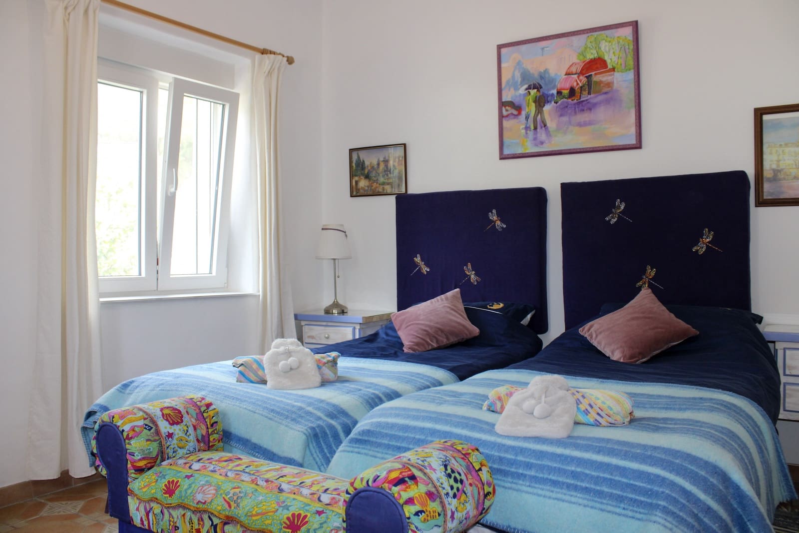 5 soveværelse Villa til salg i Motril med swimmingpool - € 285.000 (Ref: 8981800)