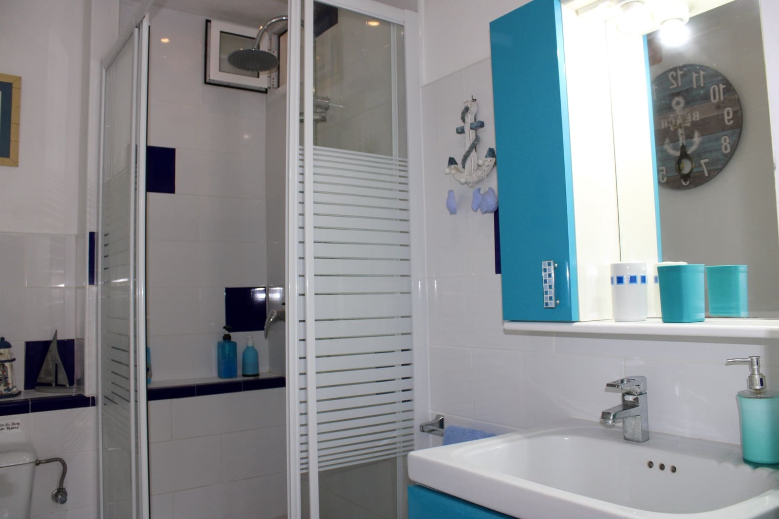 5 soveværelse Villa til salg i Motril med swimmingpool - € 285.000 (Ref: 8981800)