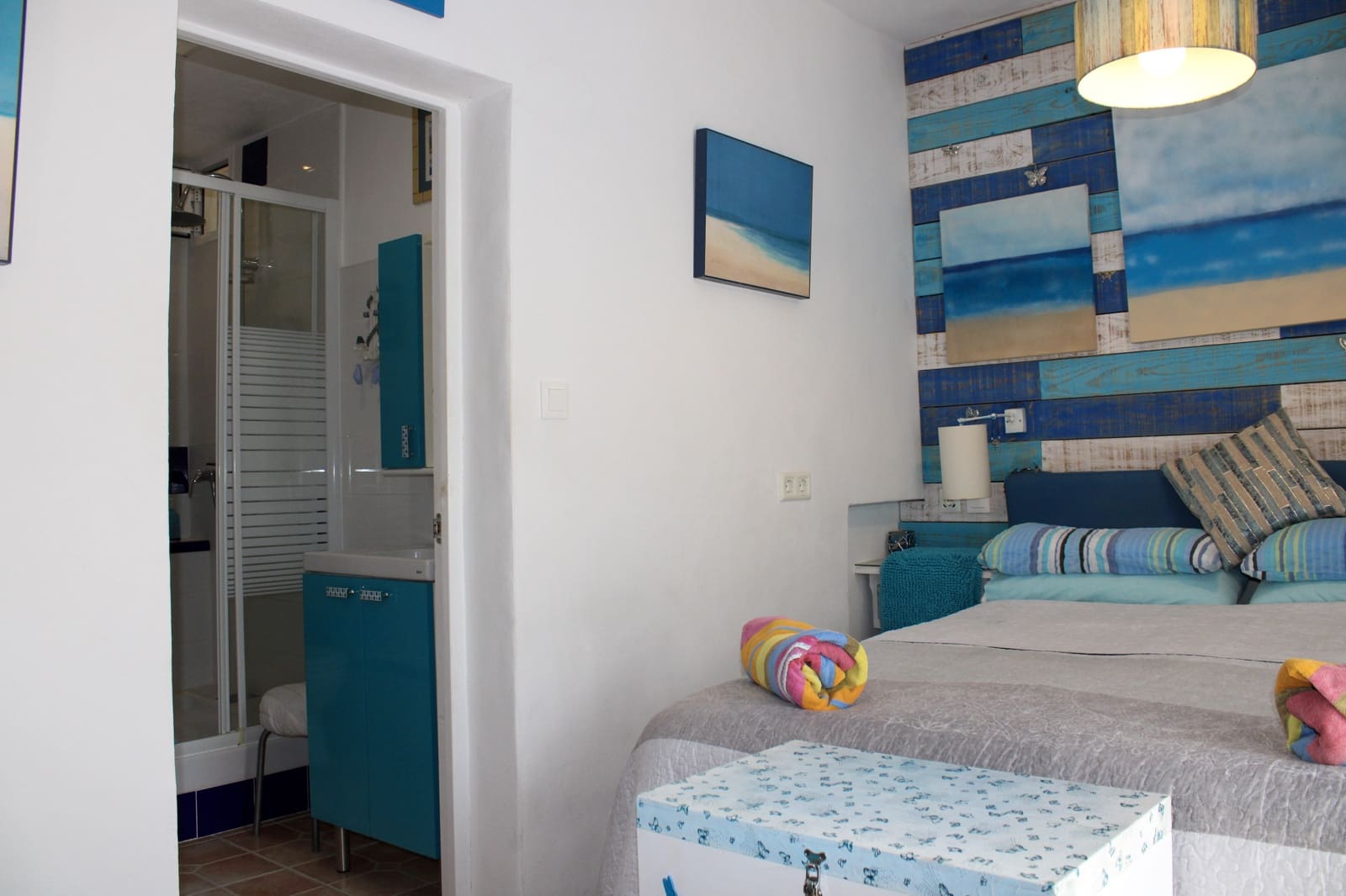 5 soveværelse Villa til salg i Motril med swimmingpool - € 285.000 (Ref: 8981800)