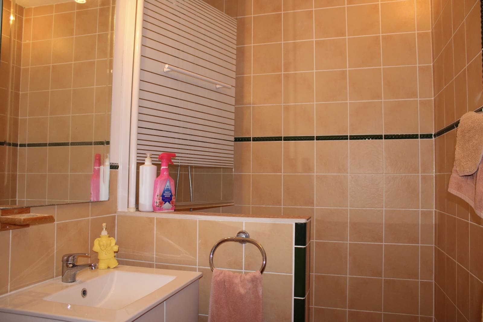 5 soveværelse Villa til salg i Motril med swimmingpool - € 285.000 (Ref: 8981800)