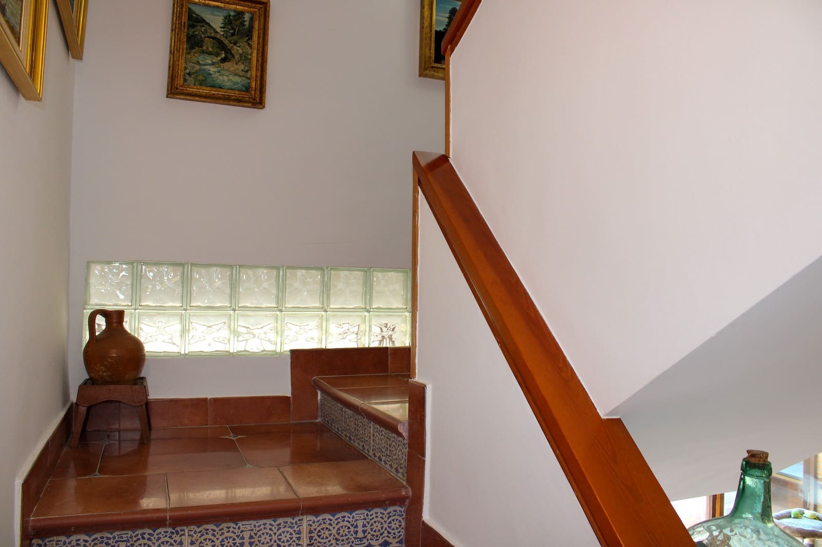 6 soveværelse Villa til salg i Salobrena med swimmingpool garage - € 950.000 (Ref: 9006637)