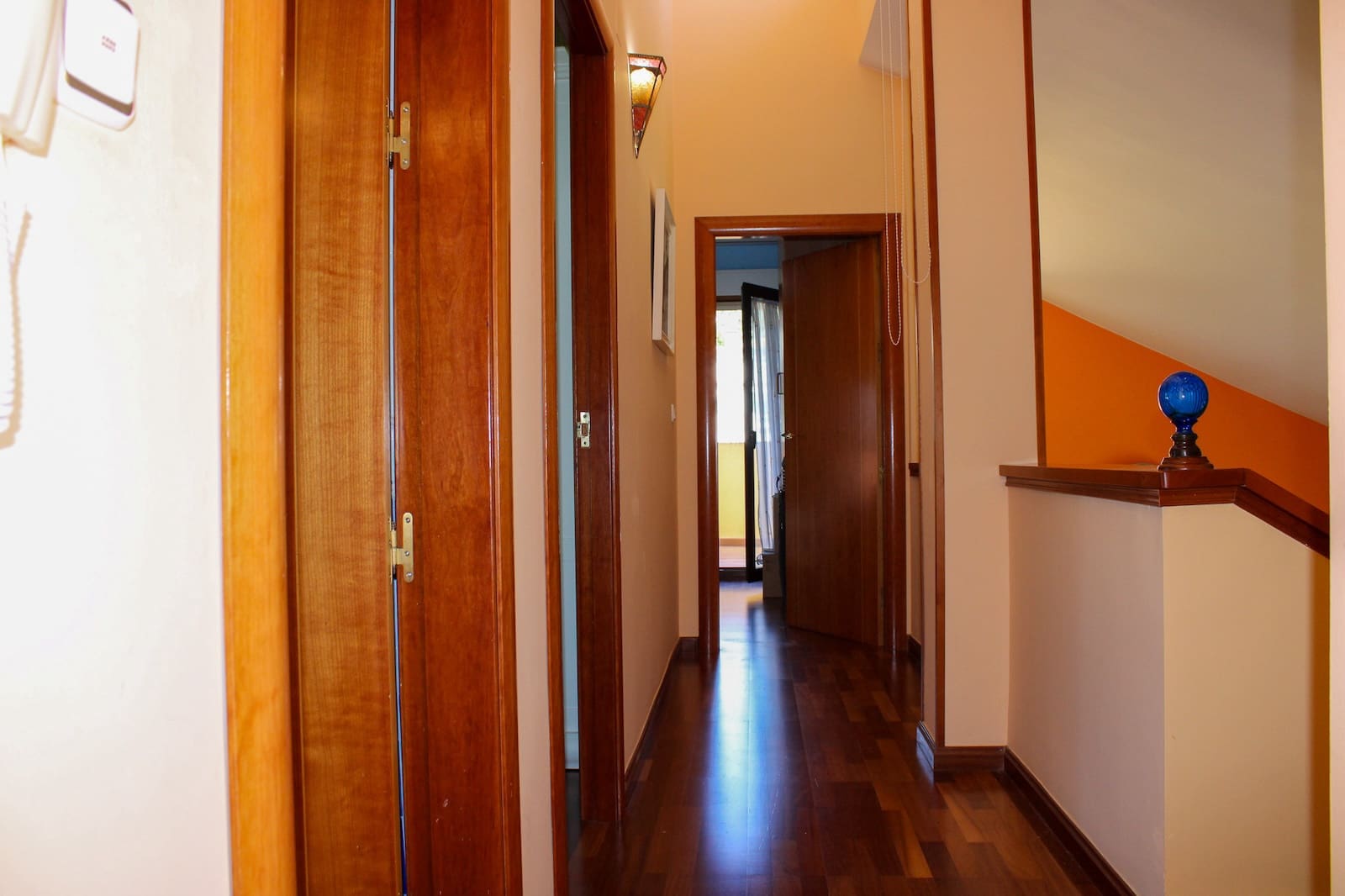 6 soveværelse Villa til salg i Salobrena med swimmingpool garage - € 950.000 (Ref: 9006637)