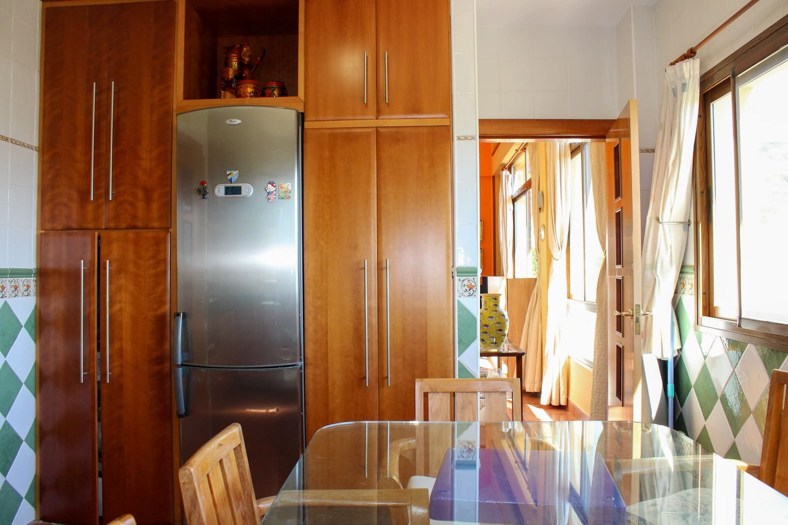 6 soveværelse Villa til salg i Salobrena med swimmingpool garage - € 950.000 (Ref: 9006637)