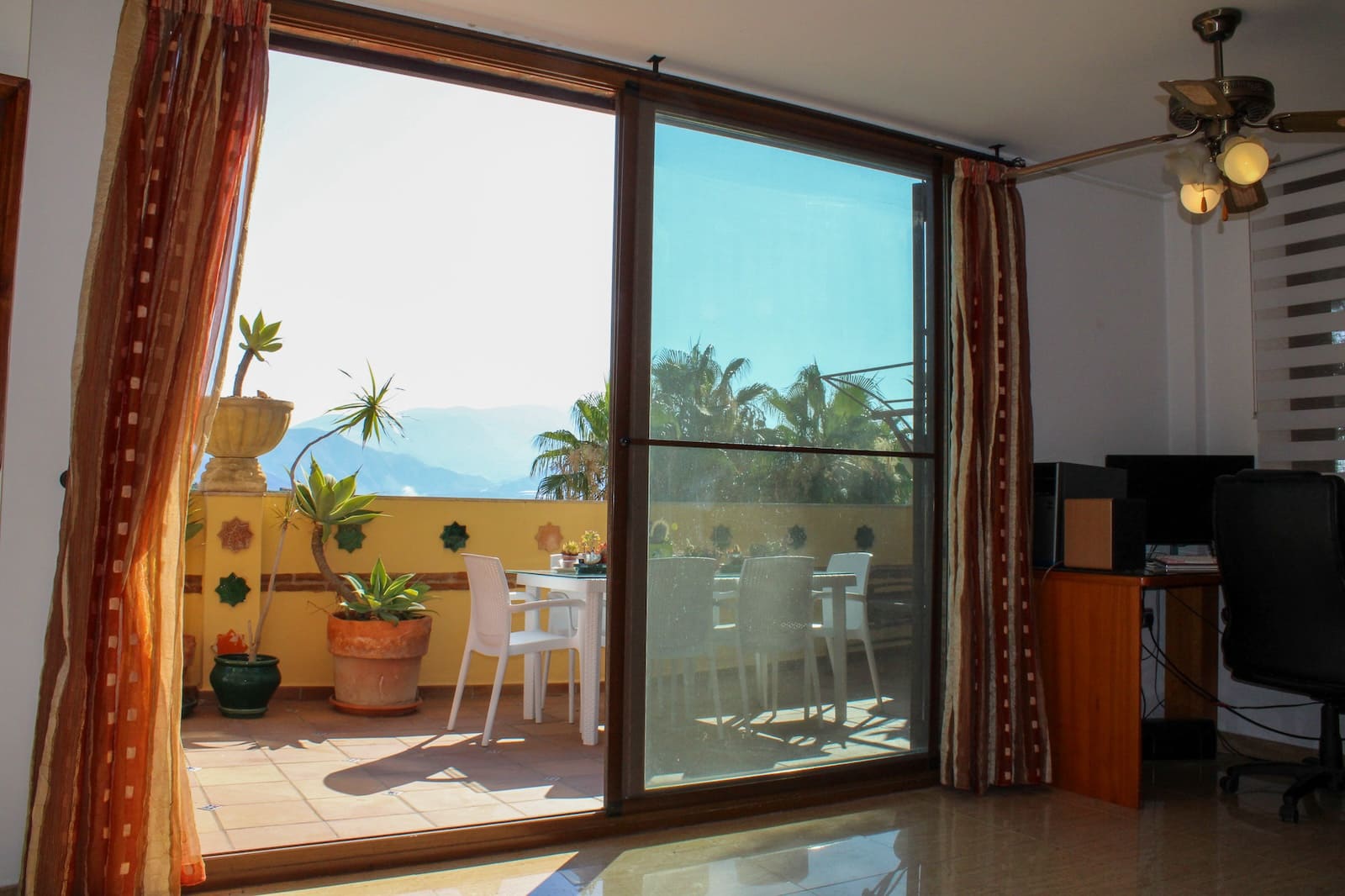 6 soveværelse Villa til salg i Salobrena med swimmingpool garage - € 950.000 (Ref: 9006637)