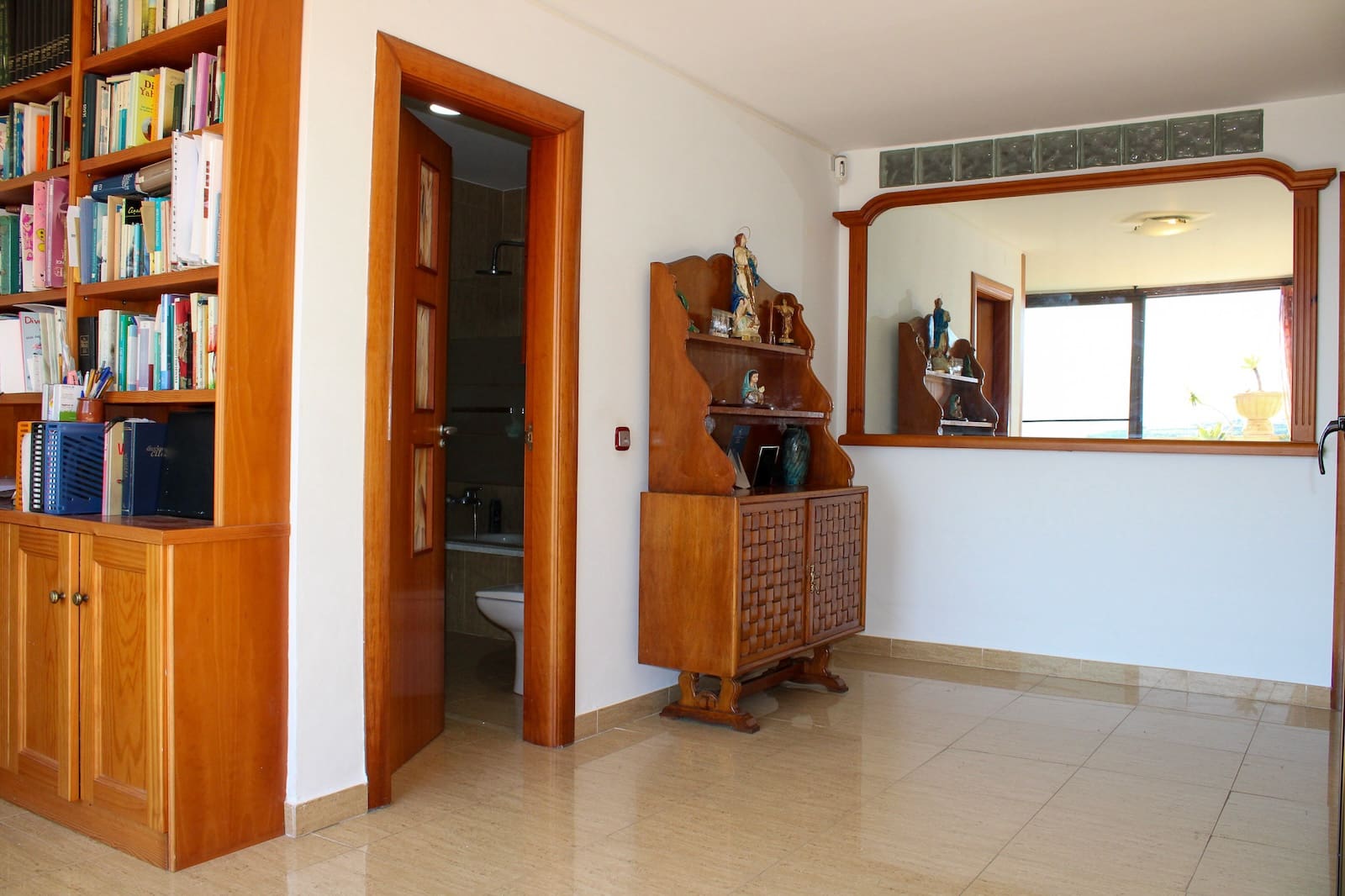 6 soveværelse Villa til salg i Salobrena med swimmingpool garage - € 950.000 (Ref: 9006637)