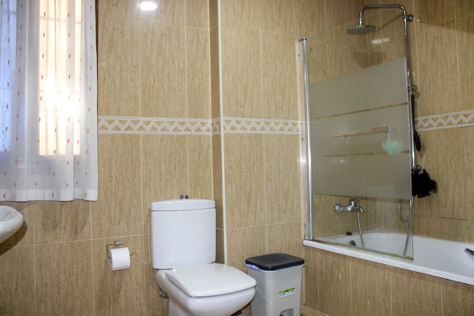 6 soveværelse Villa til salg i Salobrena med swimmingpool garage - € 950.000 (Ref: 9006637)