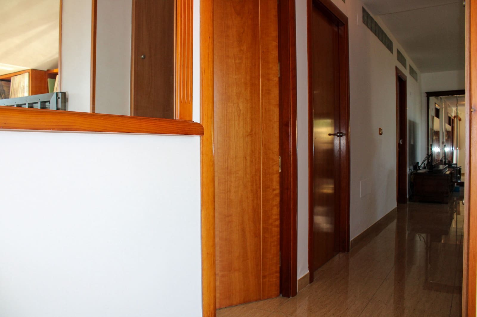 6 soveværelse Villa til salg i Salobrena med swimmingpool garage - € 950.000 (Ref: 9006637)