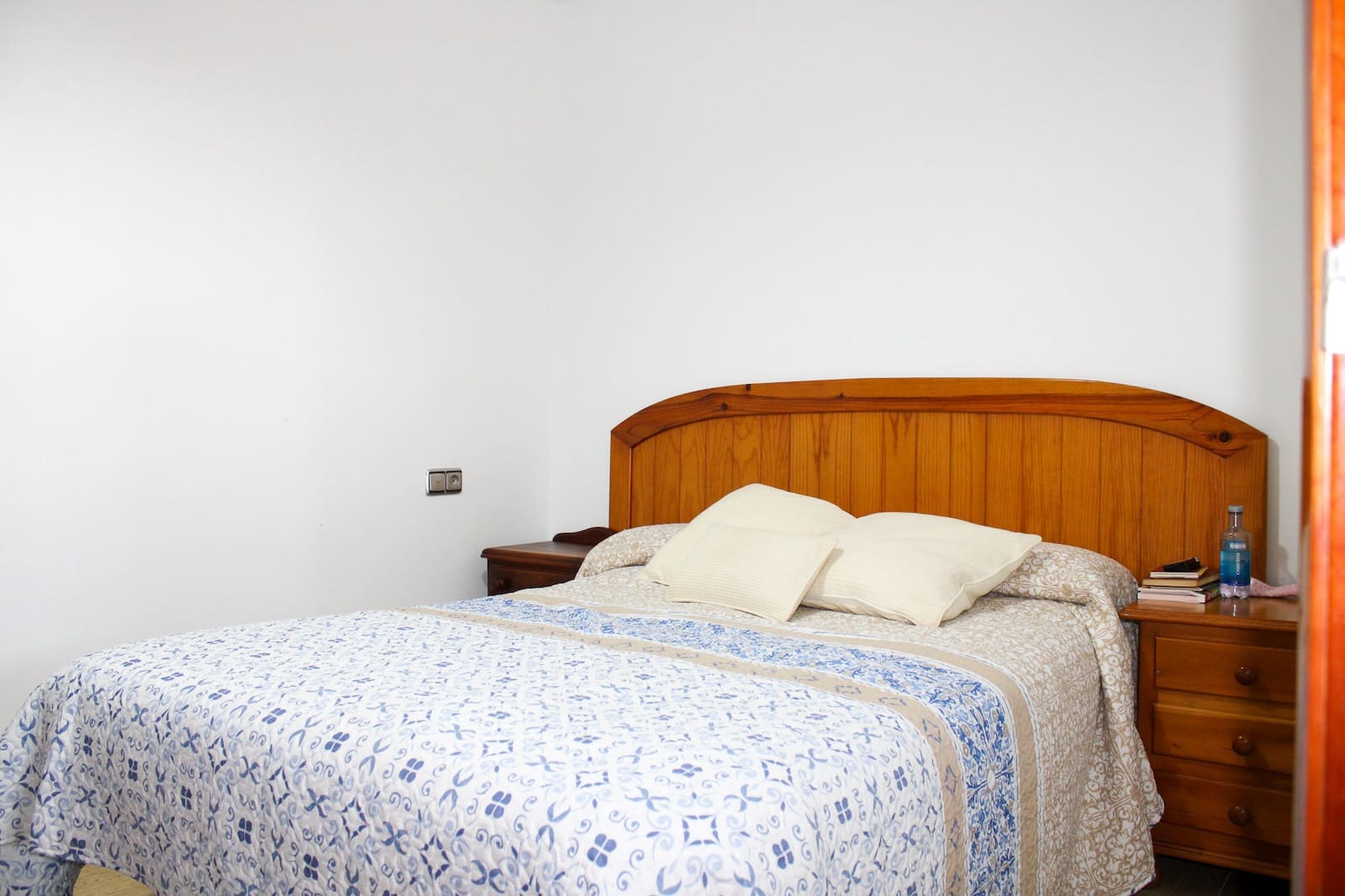 6 soveværelse Villa til salg i Salobrena med swimmingpool garage - € 950.000 (Ref: 9006637)