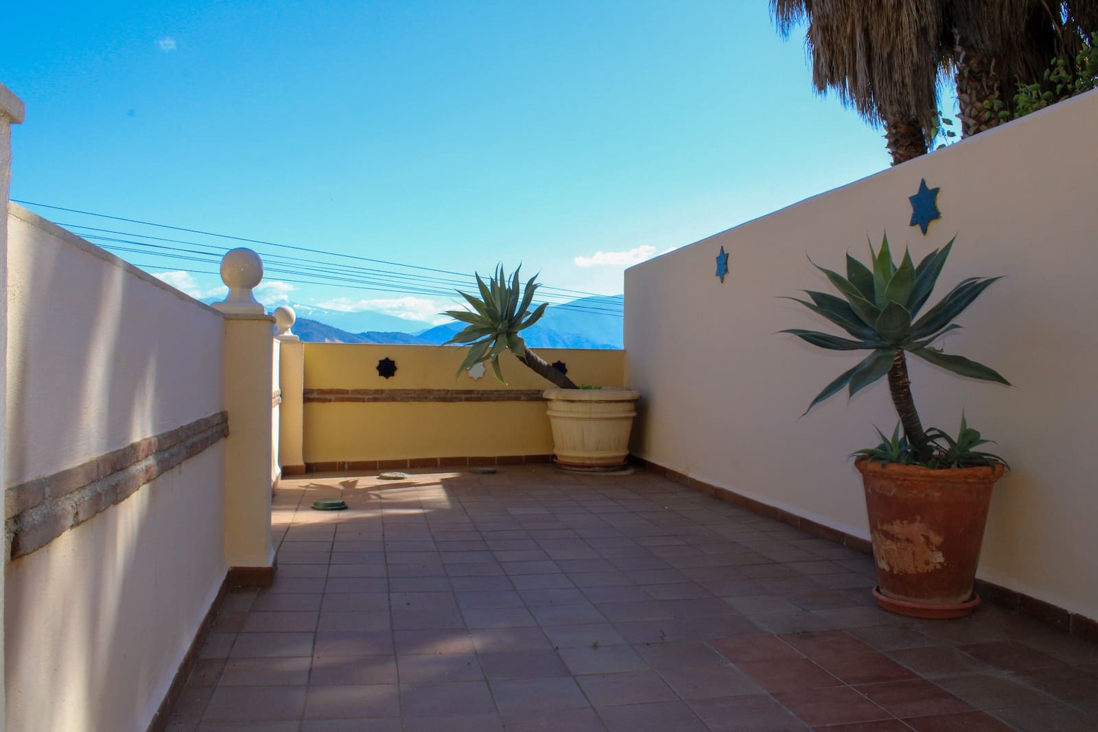 6 soveværelse Villa til salg i Salobrena med swimmingpool garage - € 950.000 (Ref: 9006637)