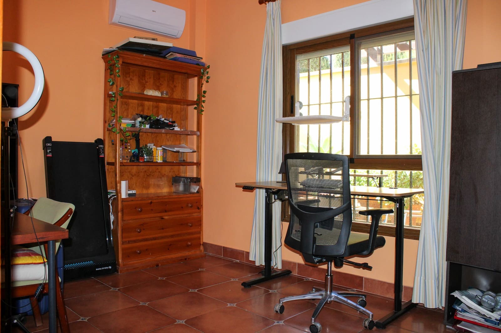 6 soveværelse Villa til salg i Salobrena med swimmingpool garage - € 950.000 (Ref: 9006637)