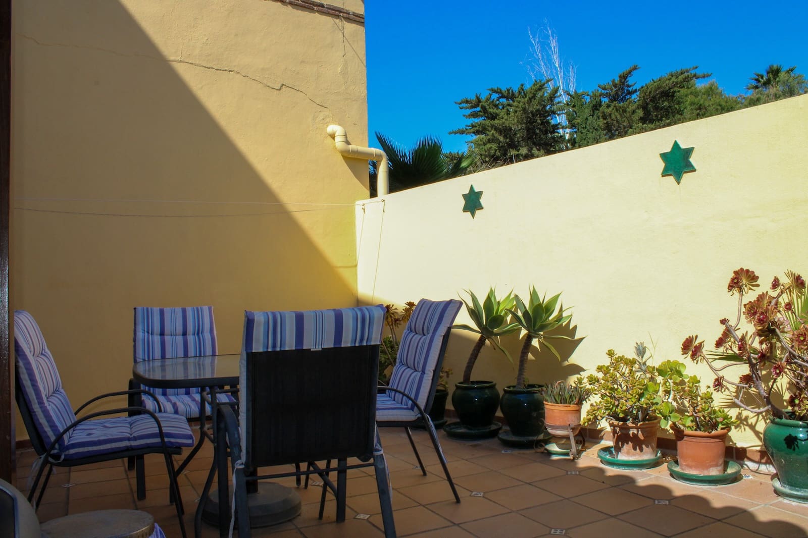 6 soveværelse Villa til salg i Salobrena med swimmingpool garage - € 950.000 (Ref: 9006637)