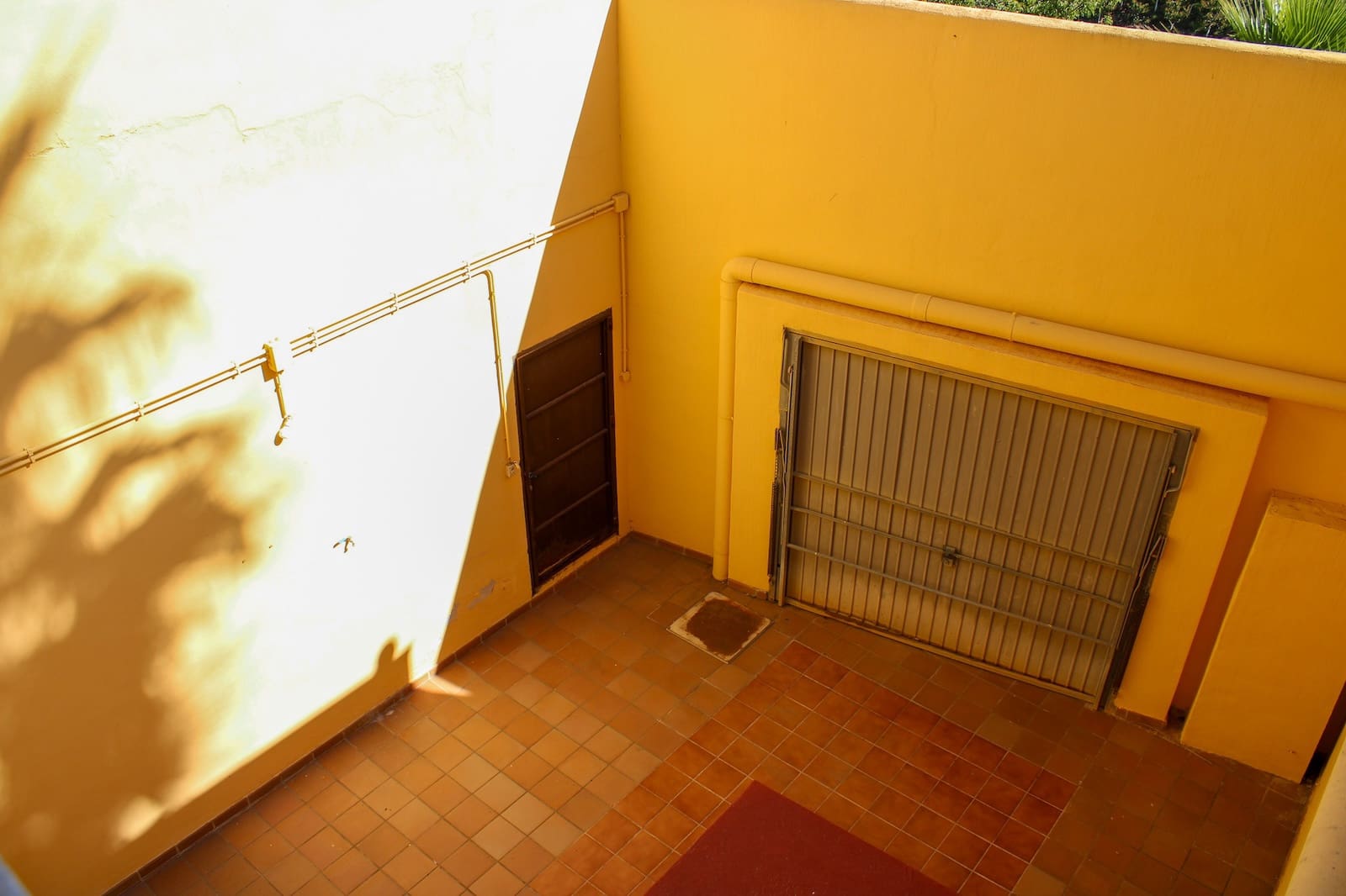 6 soveværelse Villa til salg i Salobrena med swimmingpool garage - € 950.000 (Ref: 9006637)