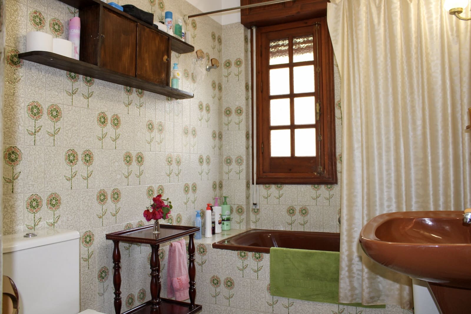 7 soveværelse Villa til salg i Almunecar med swimmingpool - € 1.572.600 (Ref: 9030756)