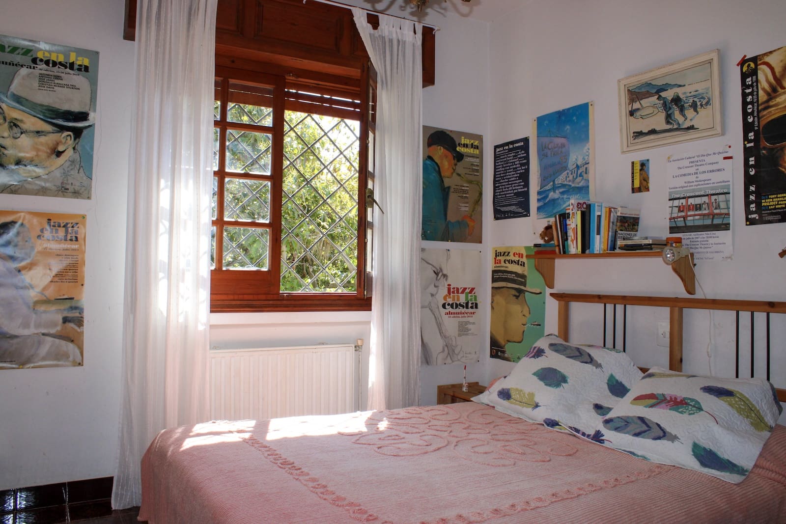 7 soveværelse Villa til salg i Almunecar med swimmingpool - € 1.572.600 (Ref: 9030756)