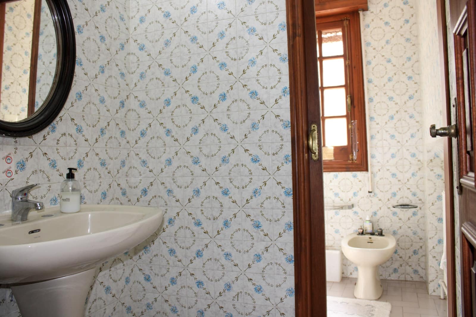 7 soveværelse Villa til salg i Almunecar med swimmingpool - € 1.572.600 (Ref: 9030756)