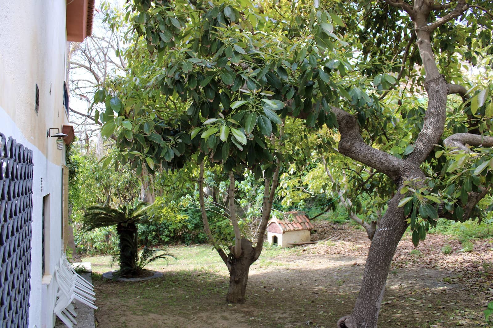 7 soveværelse Villa til salg i Almunecar med swimmingpool - € 1.572.600 (Ref: 9030756)