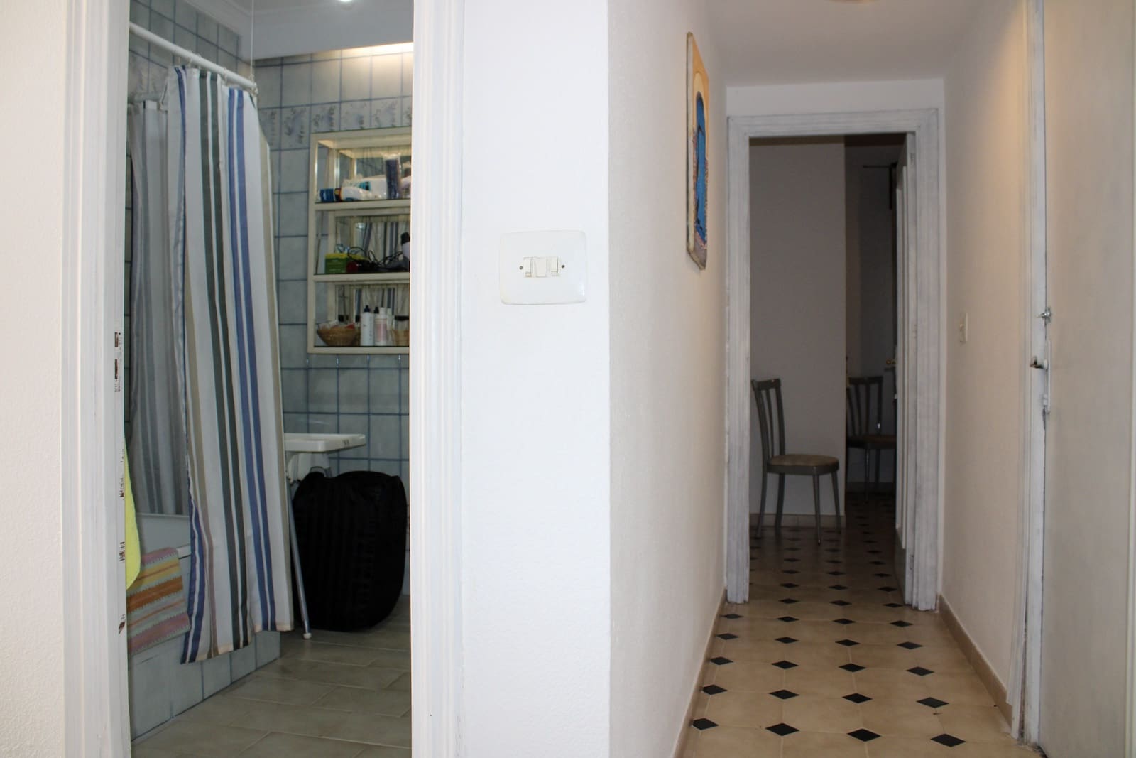 7 soveværelse Villa til salg i Almunecar med swimmingpool - € 1.572.600 (Ref: 9030756)