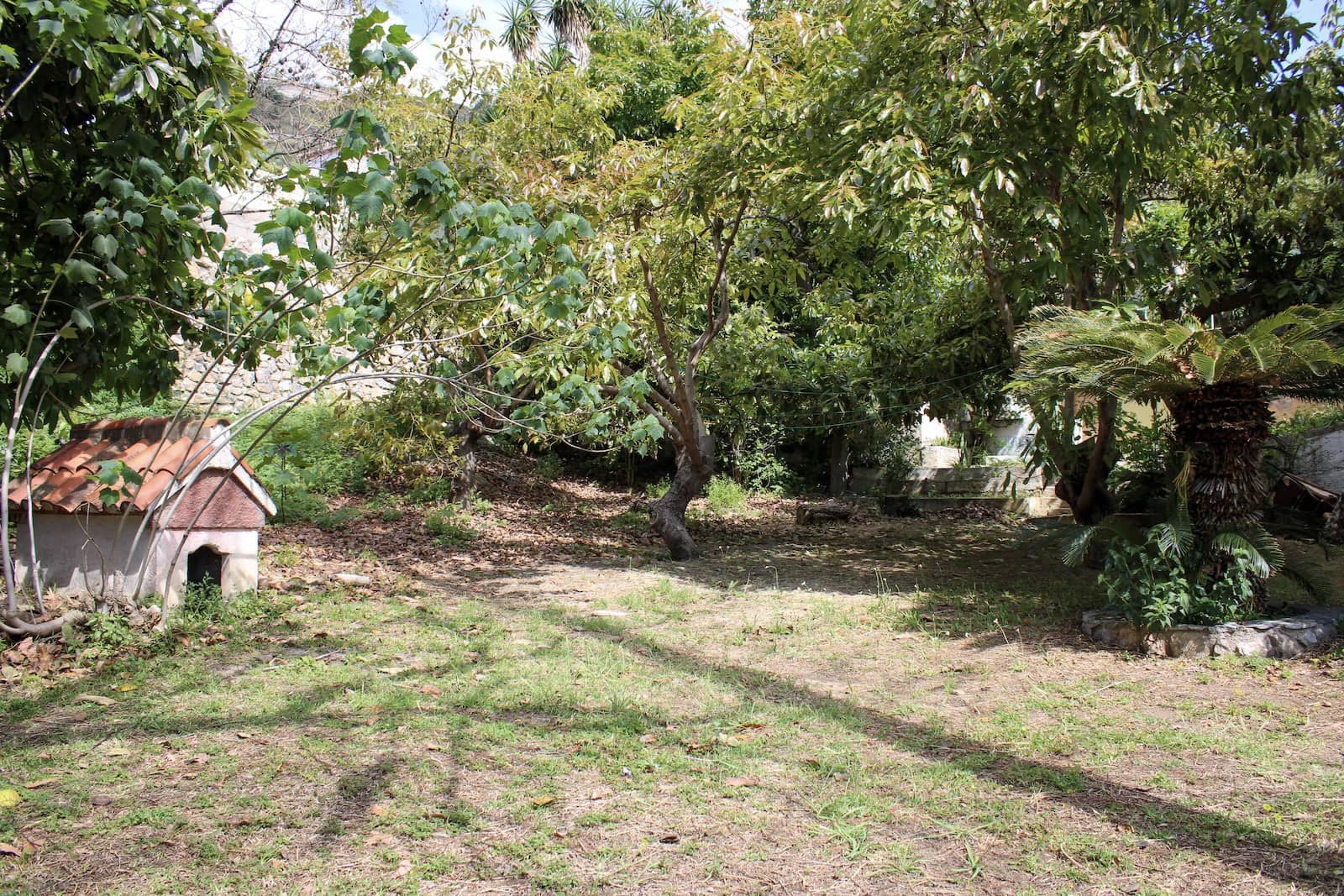 7 soveværelse Villa til salg i Almunecar med swimmingpool - € 1.572.600 (Ref: 9030756)