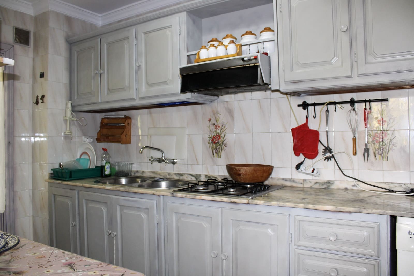 7 soveværelse Villa til salg i Almunecar med swimmingpool - € 1.572.600 (Ref: 9030756)