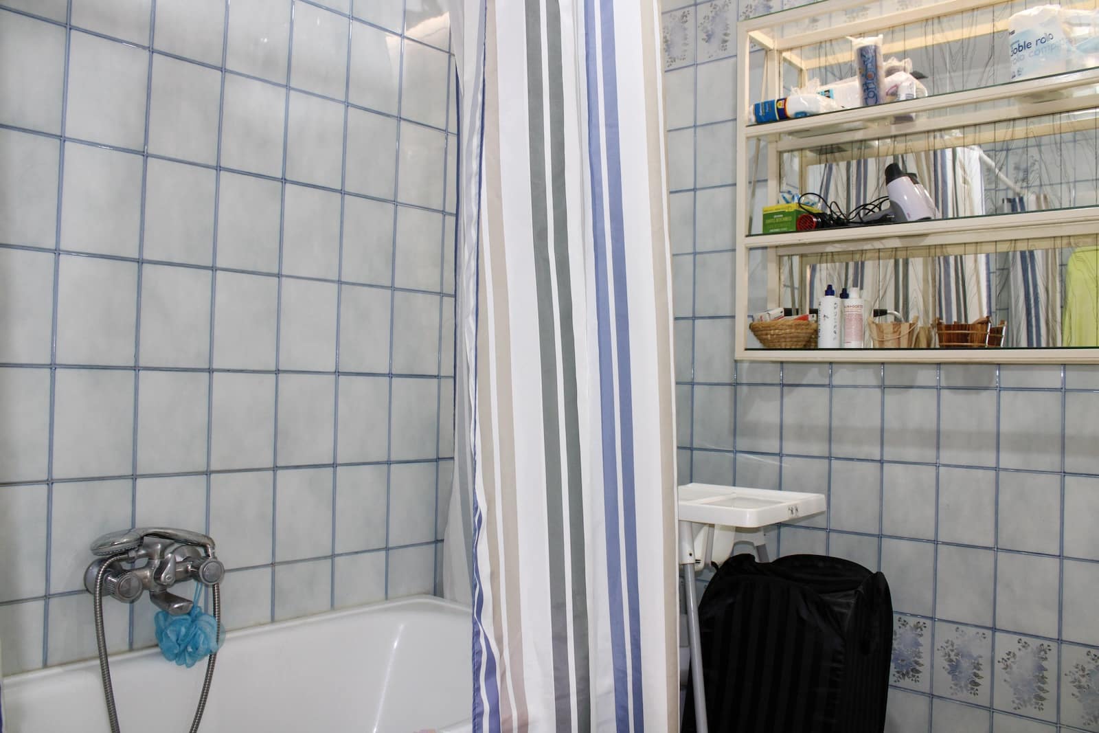 7 soveværelse Villa til salg i Almunecar med swimmingpool - € 1.572.600 (Ref: 9030756)