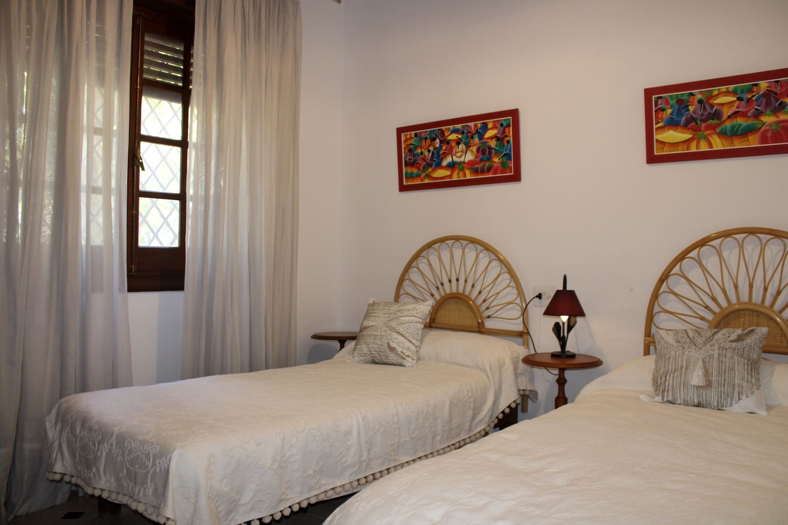 7 soveværelse Villa til salg i Almunecar med swimmingpool - € 1.572.600 (Ref: 9030756)