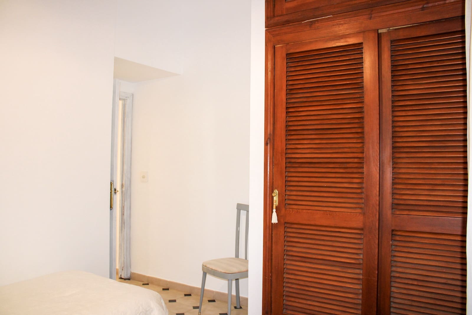 7 soveværelse Villa til salg i Almunecar med swimmingpool - € 1.572.600 (Ref: 9030756)