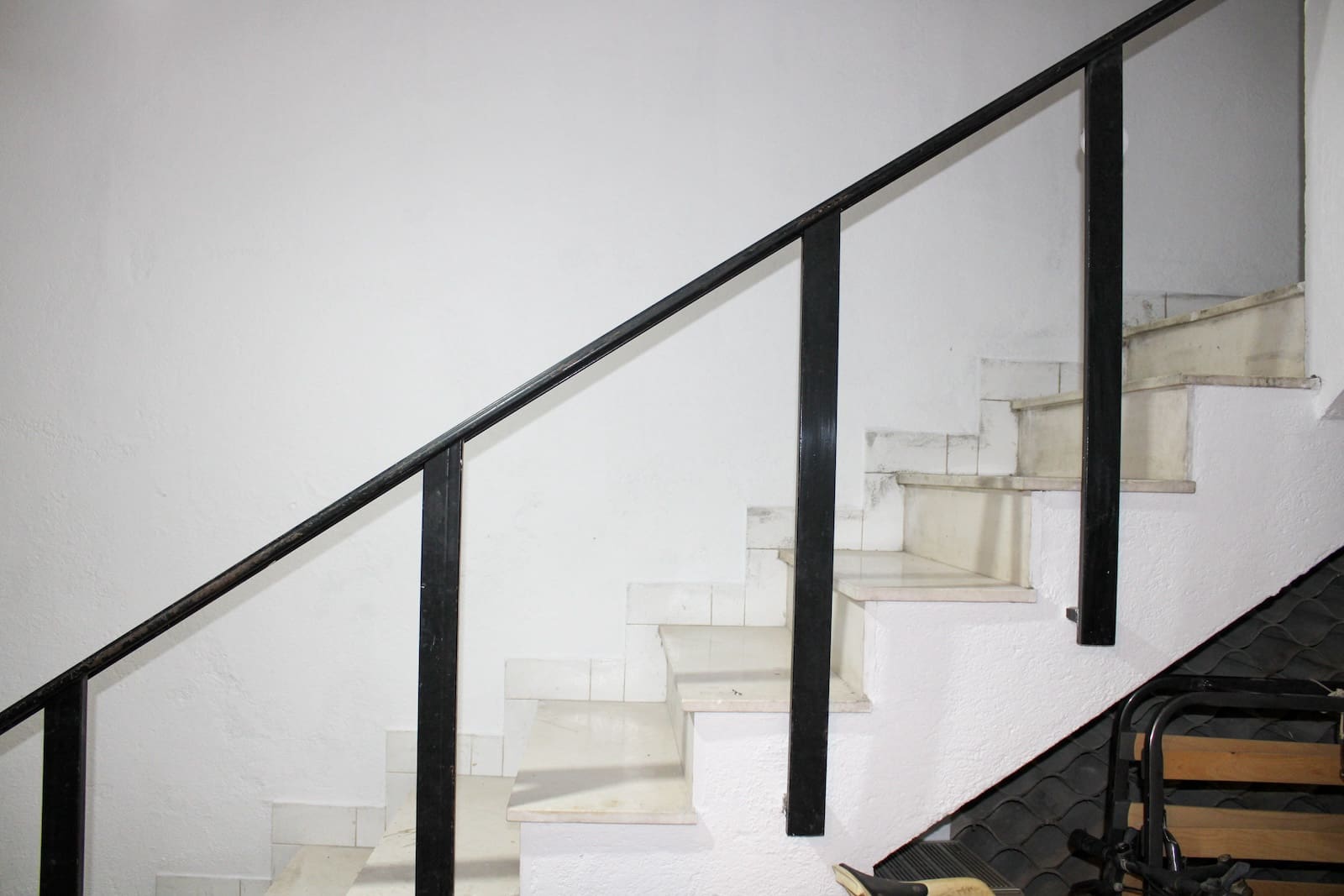 7 soveværelse Villa til salg i Almunecar med swimmingpool - € 1.572.600 (Ref: 9030756)