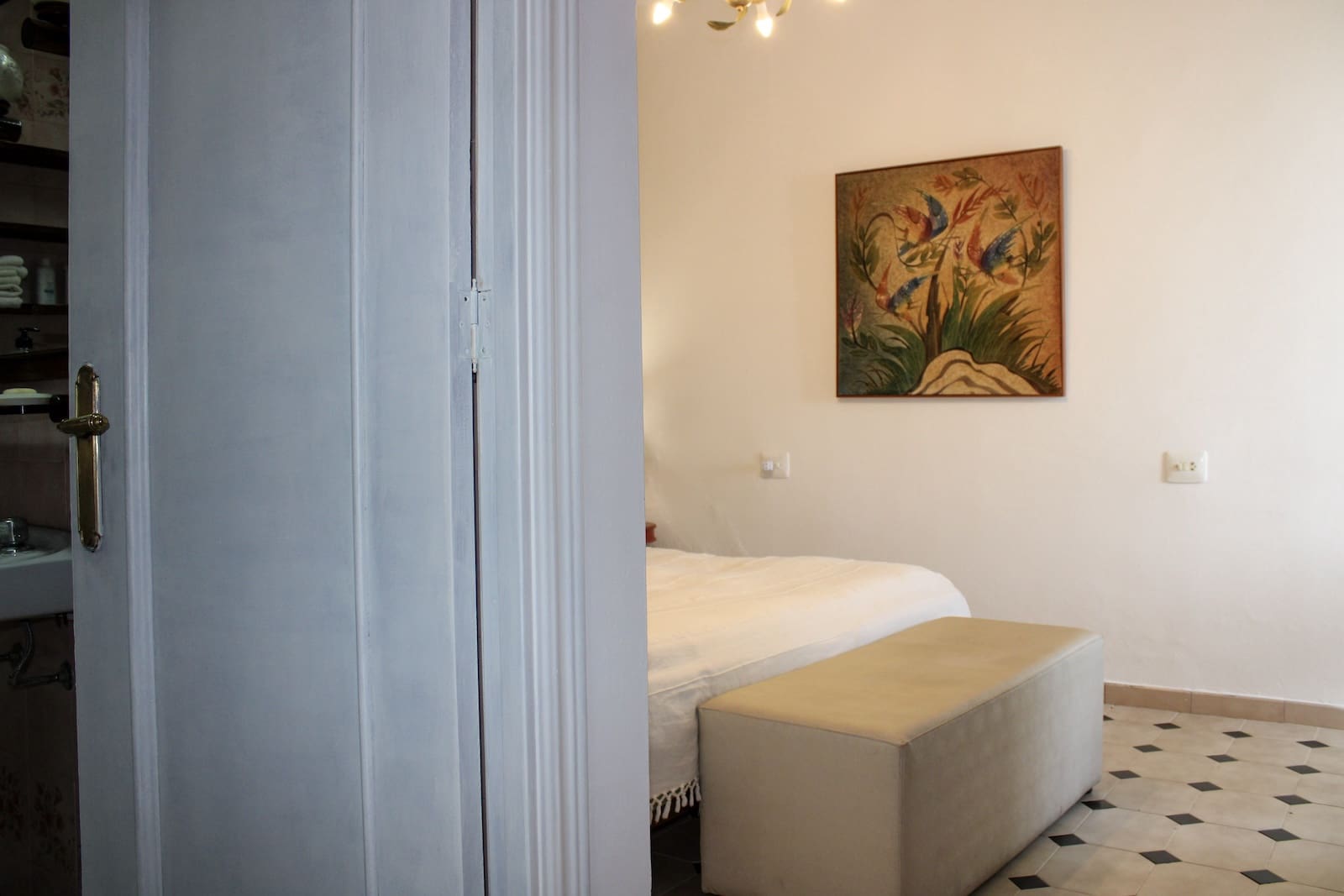 7 soveværelse Villa til salg i Almunecar med swimmingpool - € 1.572.600 (Ref: 9030756)