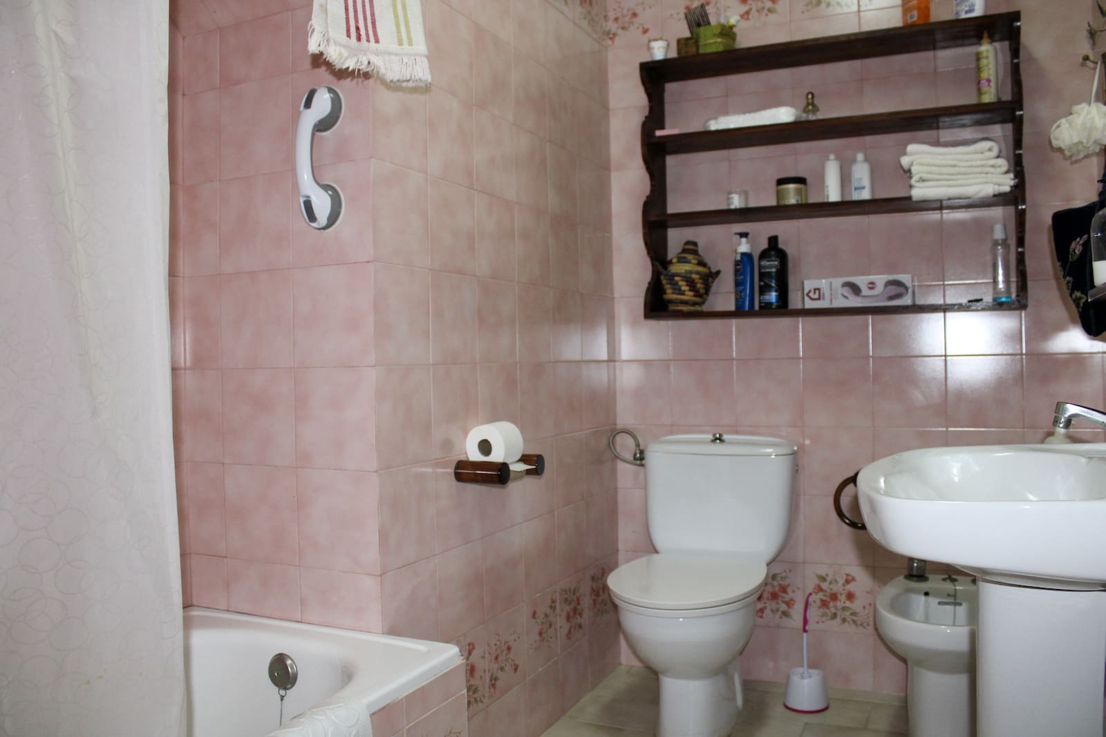 7 soveværelse Villa til salg i Almunecar med swimmingpool - € 1.572.600 (Ref: 9030756)