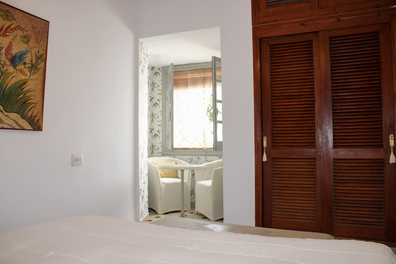 7 soveværelse Villa til salg i Almunecar med swimmingpool - € 1.572.600 (Ref: 9030756)