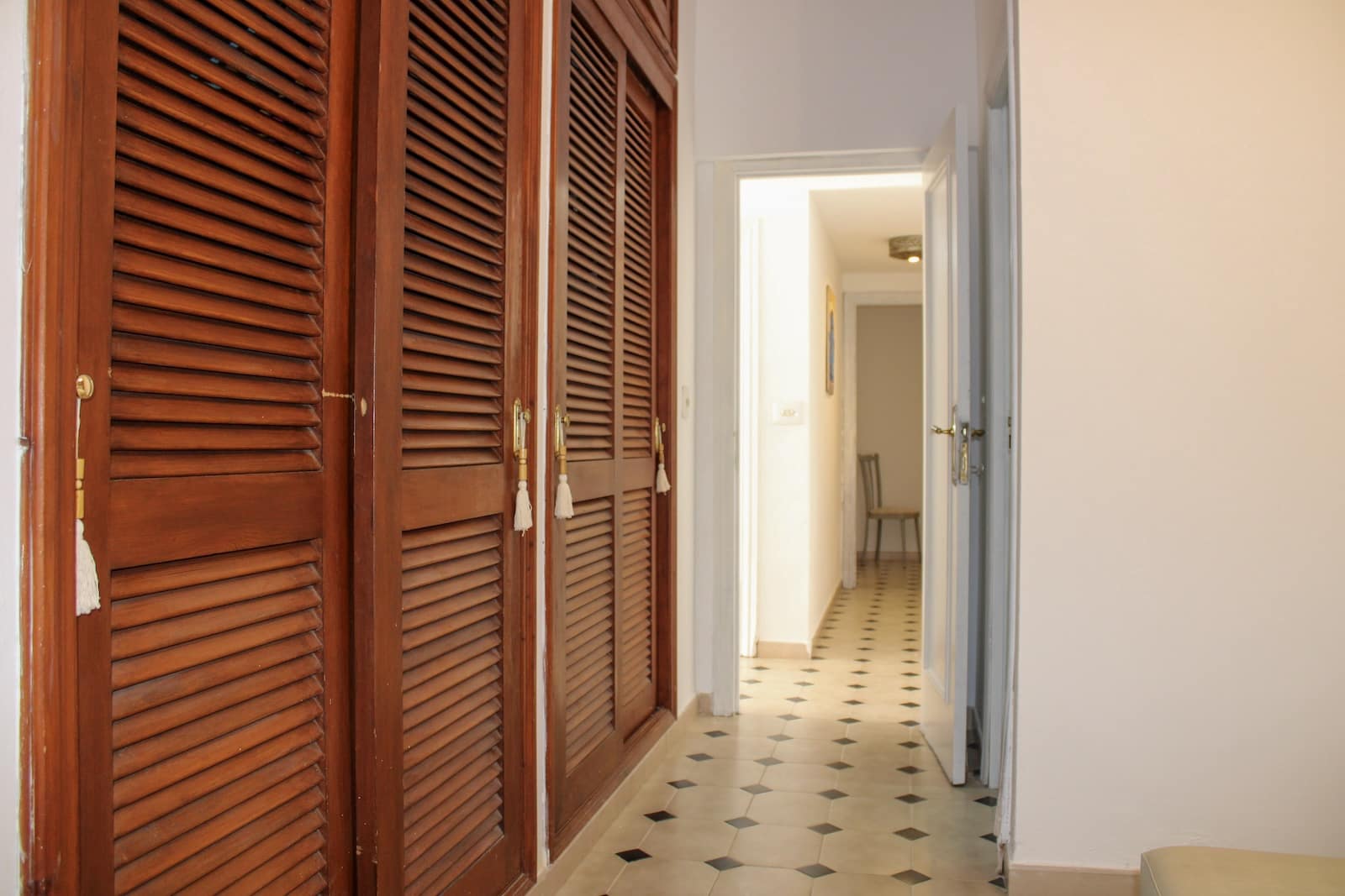 7 soveværelse Villa til salg i Almunecar med swimmingpool - € 1.572.600 (Ref: 9030756)