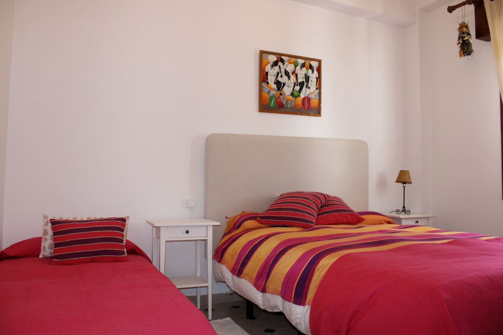 7 soveværelse Villa til salg i Almunecar med swimmingpool - € 1.572.600 (Ref: 9030756)